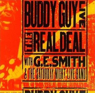 Buddy Guy Left My Blues San Francisco Rar