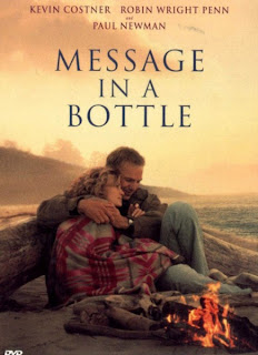 Message In A Bottle (1999)