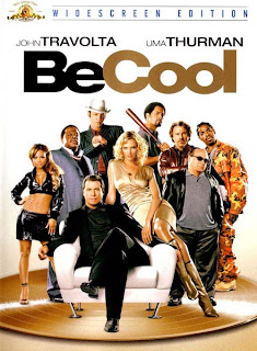 Be Cool (2005)