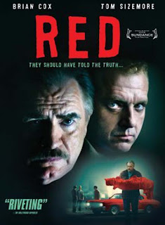 Red (2008)