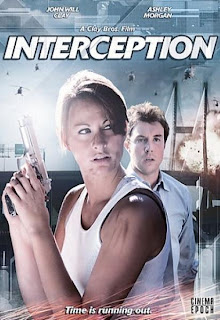 Interception (2008)