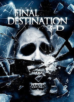 انفراد: سلسلة الرعب Final Destination للكبار فقط (+21) جودة بلوراي Final+Destination+4+%282009%29