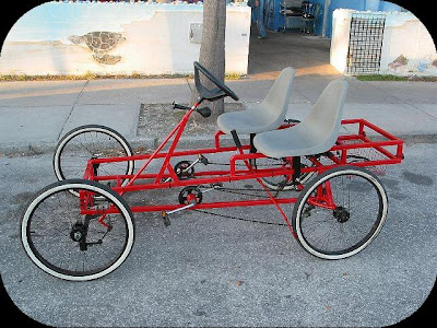 [Image: 4_wheel_bike_pedal_car.jpg]
