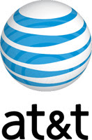 AT&T new logo.jpg
