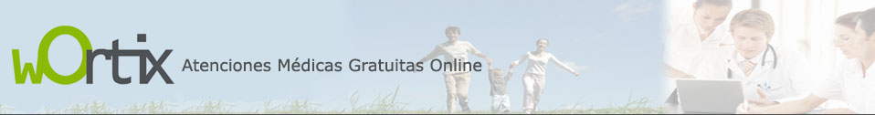 Wortix CONSULTAS ONLINE GRATUITAS