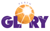 Australian Football Hyundai A-League