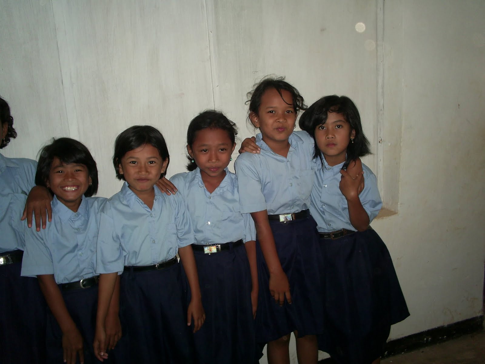 [S5023334.JPG]