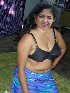 kavya kavya madhavan kavya bra kavya navel kavya pokkil kavya sex