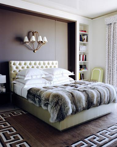 courtesy of decorpad.com