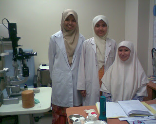 Histopath Job Vacancies