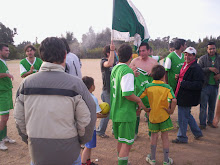 CELEBRANDO