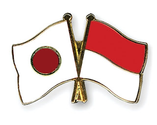 Flag-Pins-Japan-Indonesia