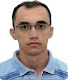 Minha foto