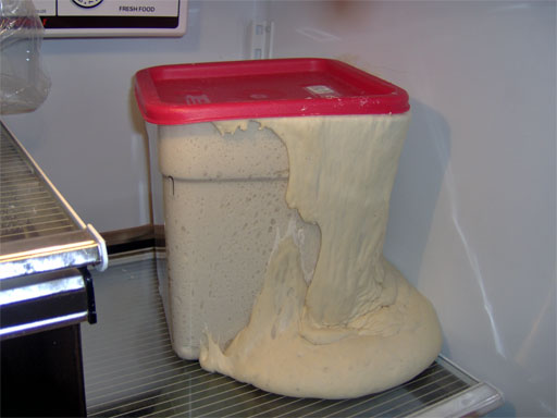 [explodingdough.jpg]