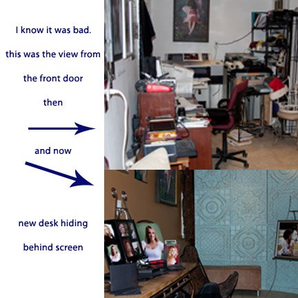 [office.jpg]