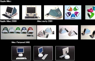Mac Papercraft mac / papercraftiMac apple Apple papercraft
