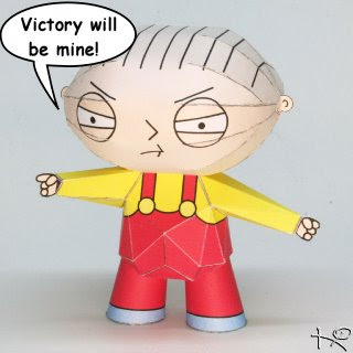 family-guy-papercraft-stewie.jpg