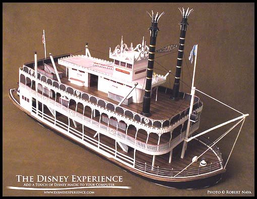 disney-mark-twain-riverboat-papercraft.jpg