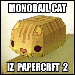 monorailcat-papercraft.jpg