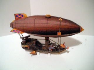 steampunk-lz100-airship-papercraft-02.jpg