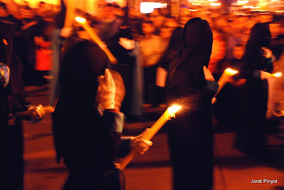 foto de Jordi Pinyol