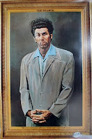 The Kramer