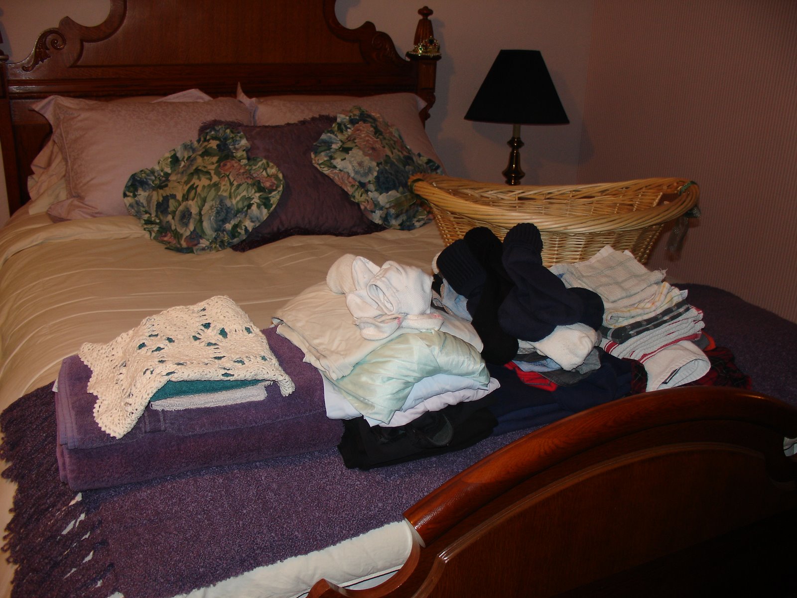 [DSC03626.JPG]