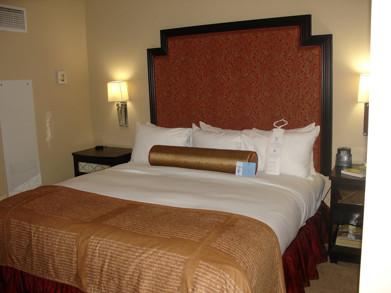 [DSC04432.JPG]