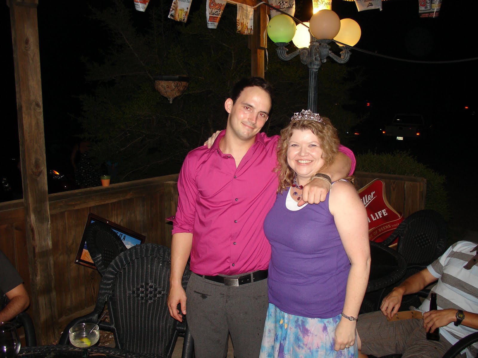 [DSC04429.JPG]