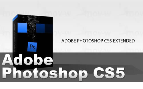 how to patch adobe photoshop cs5 with keygen