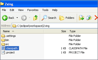 [ZXing_Eclipse_ClasspathFile.png]