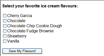 [MultipleSelections.PNG]