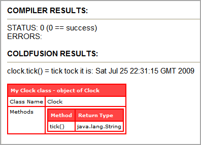 [ColdFusion_JavaCompiler_Test.png]