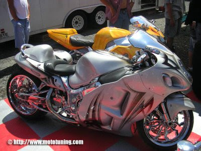 Labels: Motos Tunadas