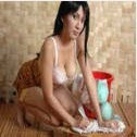 Foto Saya