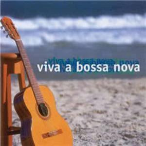 Melhores músicas da Bossa Nova