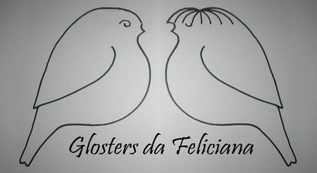 Glosters da Feliciana