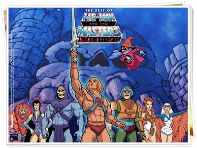 [He-man.jpg]