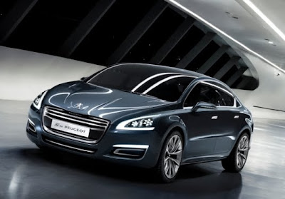 [508] peugeot Peugeot+508_3