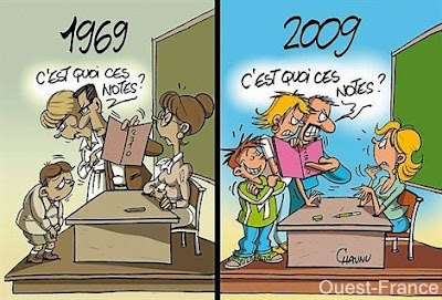 ecole+aujourd%27hui.jpg
