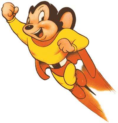 Mighty-Mouse-791438.jpg