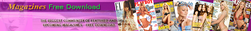 Magazines Free Download