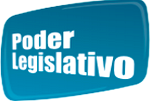 VEREADOR ZEZINHO MANSUR - O LEGISLATIVO LEVADO A SÉRIO
