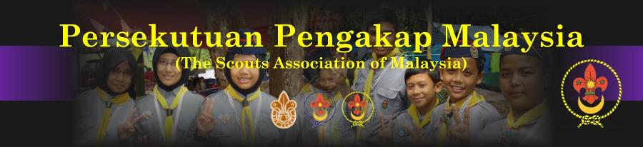 Persekutuan Pengakap Malaysia Daerah Kuala Langat @ Black Hawk SCOUT OFFICIAL WEBLOG