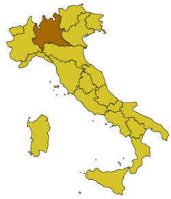 [Lombardia.png]