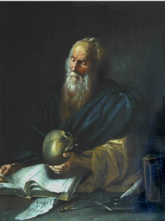 [aristoteles.jpg]