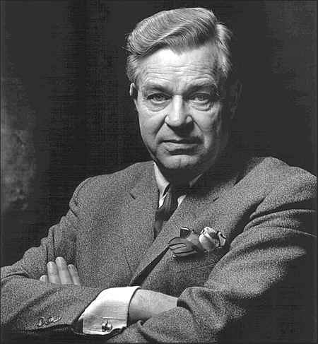 [K_G_Myrdal.JPG]