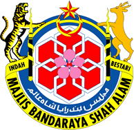 logo mbsa