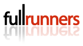 JORGE GIGENA COACH FULLRUNNERS