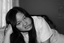 Foto Saya